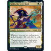 Sythis, Harvest's Hand