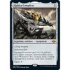 Kaldra Compleat