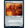 Scion of Draco
