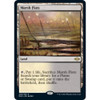 Marsh Flats