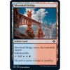 Silverbluff Bridge