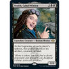 Braids, Cabal Minion