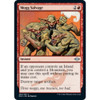 Mogg Salvage