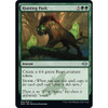 Hunting Pack