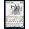 Nykthos Paragon (Showcase Sketch Frame)