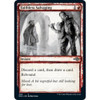 Faithless Salvaging (Showcase Sketch Frame)