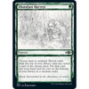 Abundant Harvest (Showcase Sketch Frame)