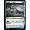 Combine Chrysalis (Showcase Sketch Frame)