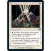 Soul Snare (Retro Frame)