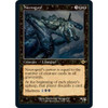 Necrogoyf (Retro Frame)