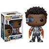 POP! Games - Mass Effect Andromeda #188 Liam Kosta
