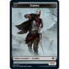 Modern Horizons 2 Zombie Token