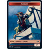 Modern Horizons 2 Goblin Token