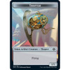 Modern Horizons 2 Thopter Token