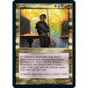 Garth One-Eye (Retro Frame)