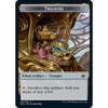 Modern Horizons 2 Treasure Token (#21)