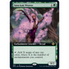 Sanctum Weaver (Extended Art)