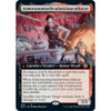 Asmoranomardicadaistinaculdacar (Extended Art)