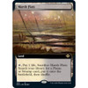 Marsh Flats (Extended Art)