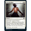 Piercing Rays (foil) | Modern Horizons 2