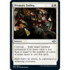 Prismatic Ending (foil)