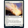 Solitude (foil)