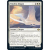 Timeless Dragon (foil)