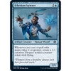 Etherium Spinner (foil) | Modern Horizons 2