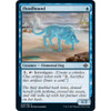 Floodhound (foil)