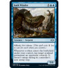 Junk Winder (foil)