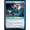 Murktide Regent (foil)