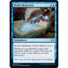 Mystic Redaction (foil)