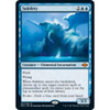 Subtlety (foil)