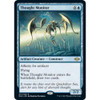 Thought Monitor (foil) | Modern Horizons 2