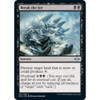 Break the Ice (foil)