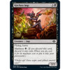 Kitchen Imp (foil)