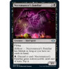 Necromancer's Familiar (foil)
