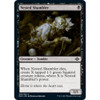 Nested Shambler (foil)
