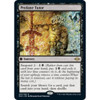 Profane Tutor (foil)
