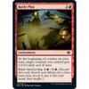 Battle Plan (foil)