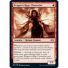 Dragon's Rage Channeler (foil)