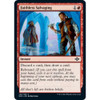 Faithless Salvaging (foil)