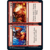 Fast // Furious (foil)