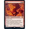 Fury (foil)
