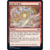 Strike It Rich (foil)