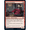 Tavern Scoundrel (foil)