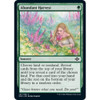 Abundant Harvest (foil)