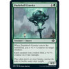 Duskshell Crawler (foil)