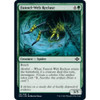 Funnel-Web Recluse (foil) | Modern Horizons 2