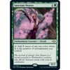 Sanctum Weaver (foil)